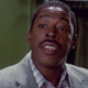 Fixing to make Ernie Hudson feel good on Epix’s <i>Graves</i>